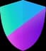 nextauth.webp